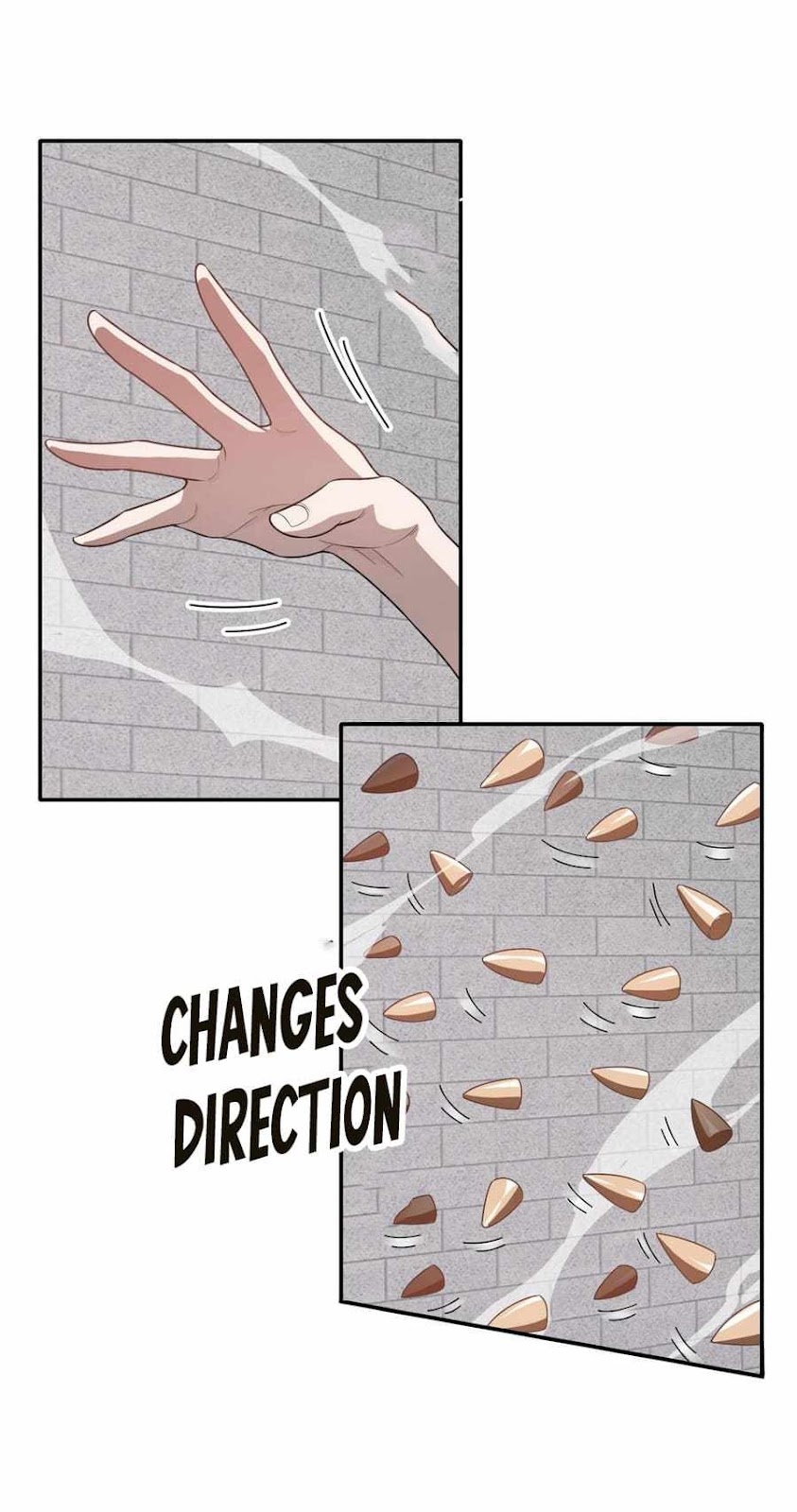 Ta Mắc Kẹt Ngày Này Đã 3000 Năm Chapter 4 - Trang 22