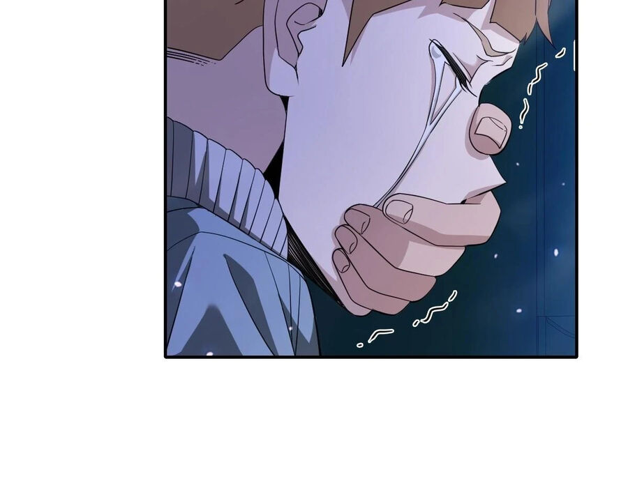 Ta Mắc Kẹt Ngày Này Đã 3000 Năm Chapter 40 - Trang 12