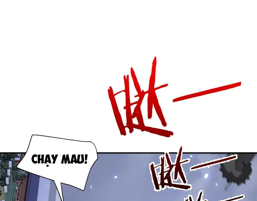 Ta Mắc Kẹt Ngày Này Đã 3000 Năm Chapter 40 - Trang 13