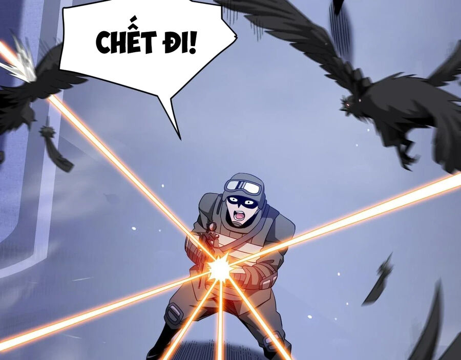 Ta Mắc Kẹt Ngày Này Đã 3000 Năm Chapter 40 - Trang 15