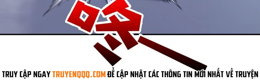 Ta Mắc Kẹt Ngày Này Đã 3000 Năm Chapter 40 - Trang 20