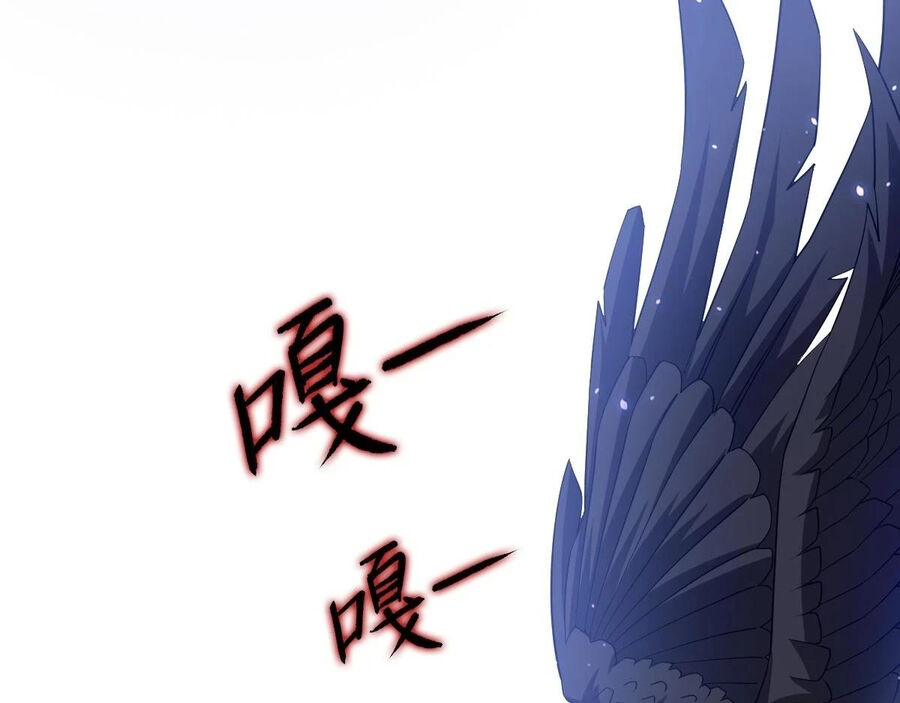 Ta Mắc Kẹt Ngày Này Đã 3000 Năm Chapter 40 - Trang 23