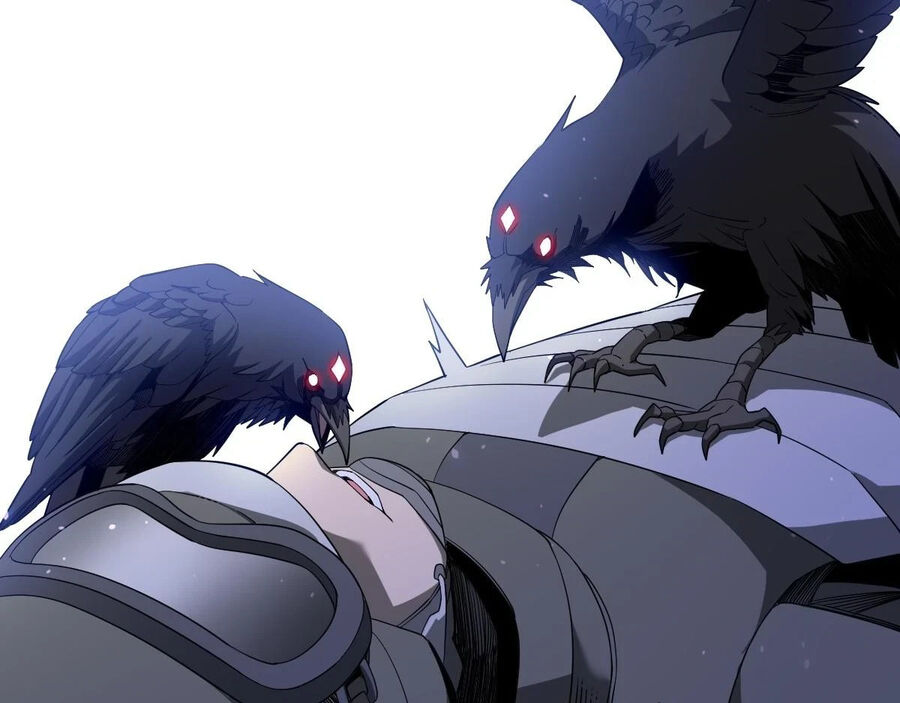 Ta Mắc Kẹt Ngày Này Đã 3000 Năm Chapter 40 - Trang 24