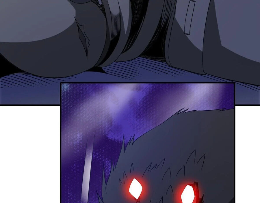 Ta Mắc Kẹt Ngày Này Đã 3000 Năm Chapter 40 - Trang 25
