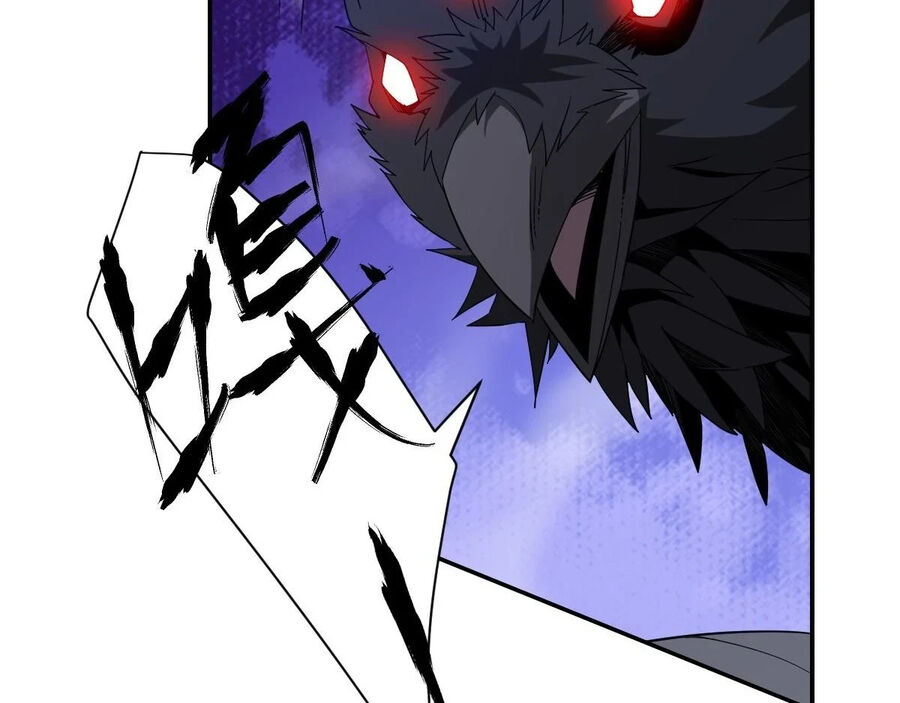 Ta Mắc Kẹt Ngày Này Đã 3000 Năm Chapter 40 - Trang 26