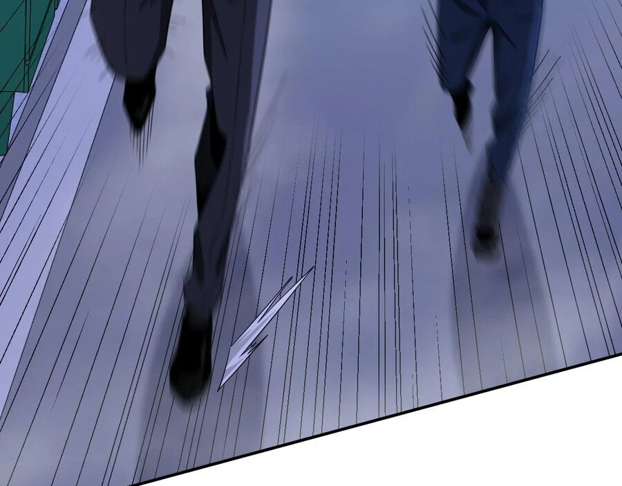 Ta Mắc Kẹt Ngày Này Đã 3000 Năm Chapter 40 - Trang 30