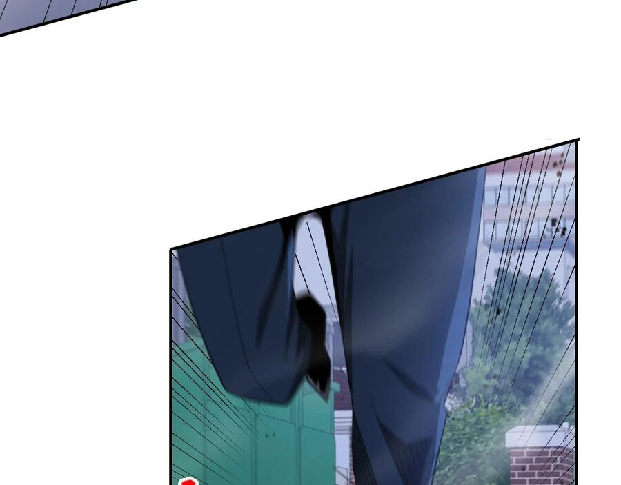 Ta Mắc Kẹt Ngày Này Đã 3000 Năm Chapter 40 - Trang 31