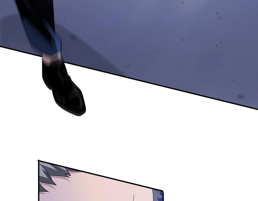 Ta Mắc Kẹt Ngày Này Đã 3000 Năm Chapter 40 - Trang 38