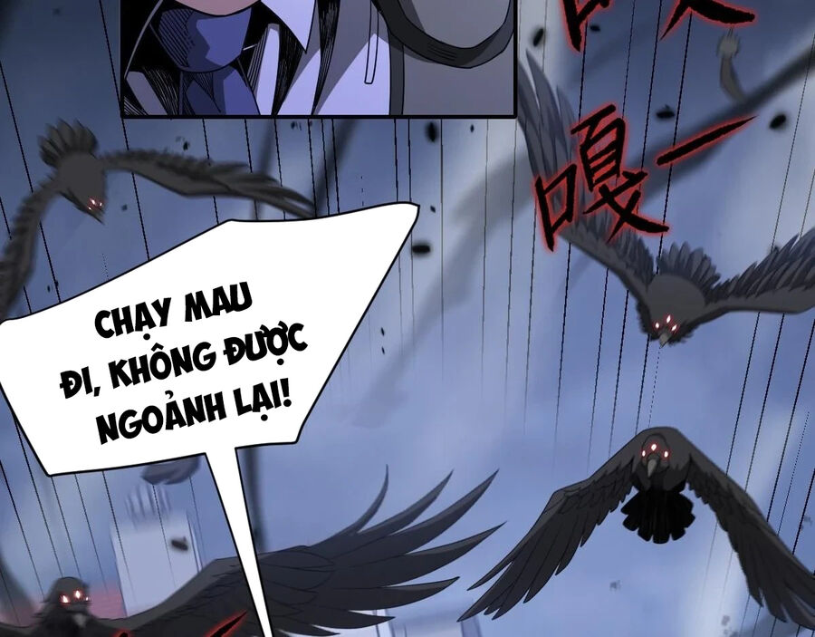 Ta Mắc Kẹt Ngày Này Đã 3000 Năm Chapter 40 - Trang 40