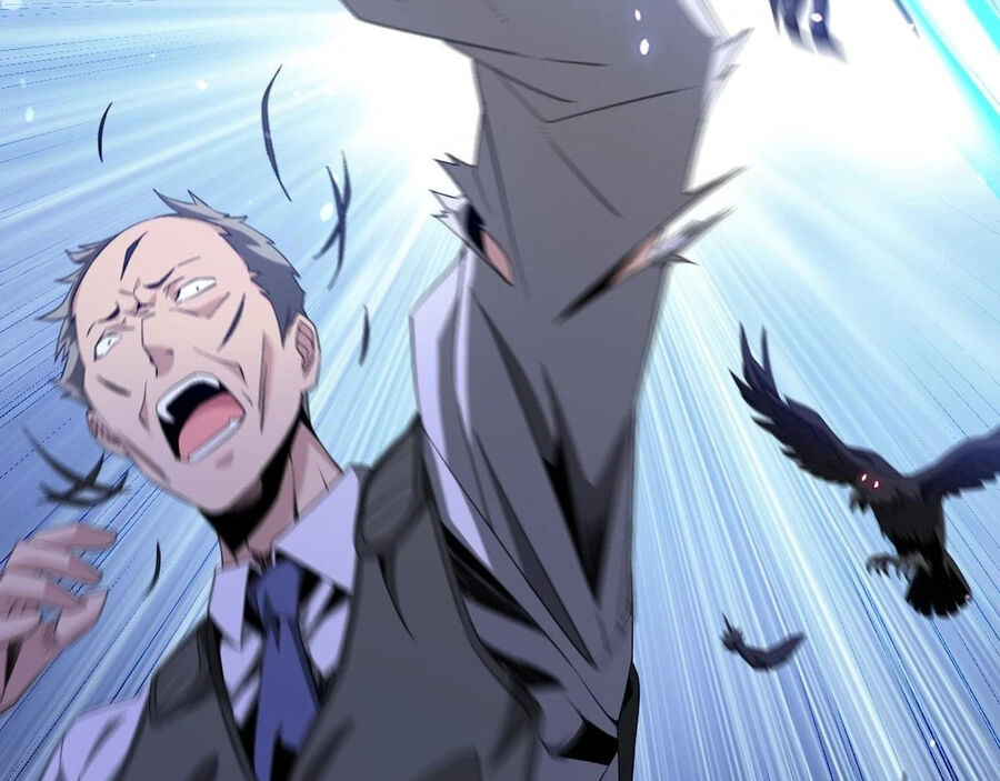 Ta Mắc Kẹt Ngày Này Đã 3000 Năm Chapter 40 - Trang 46