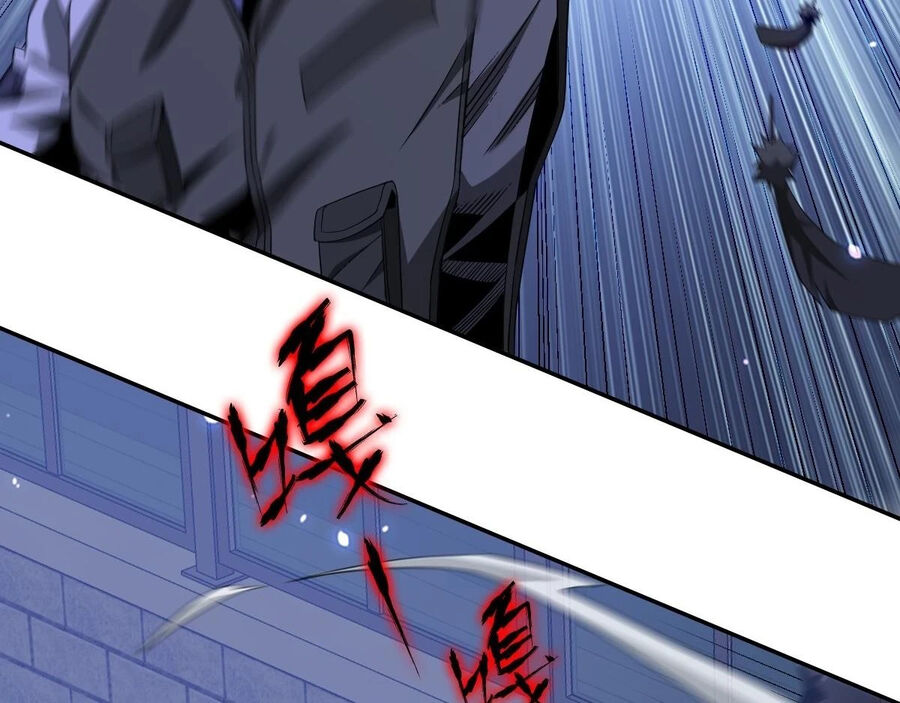 Ta Mắc Kẹt Ngày Này Đã 3000 Năm Chapter 40 - Trang 47