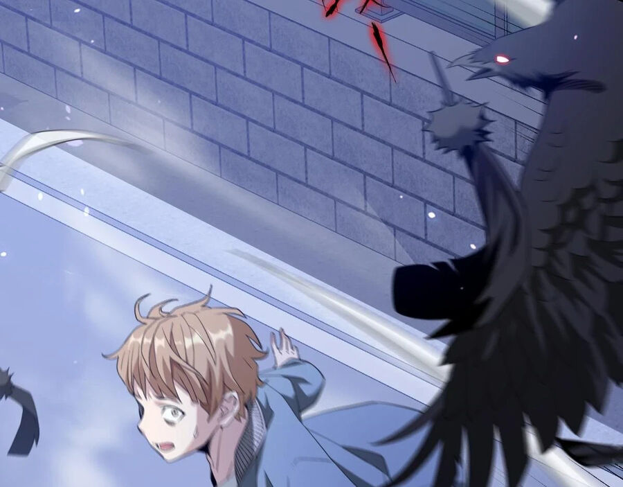 Ta Mắc Kẹt Ngày Này Đã 3000 Năm Chapter 40 - Trang 48