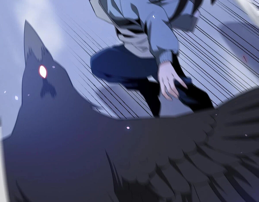 Ta Mắc Kẹt Ngày Này Đã 3000 Năm Chapter 40 - Trang 49