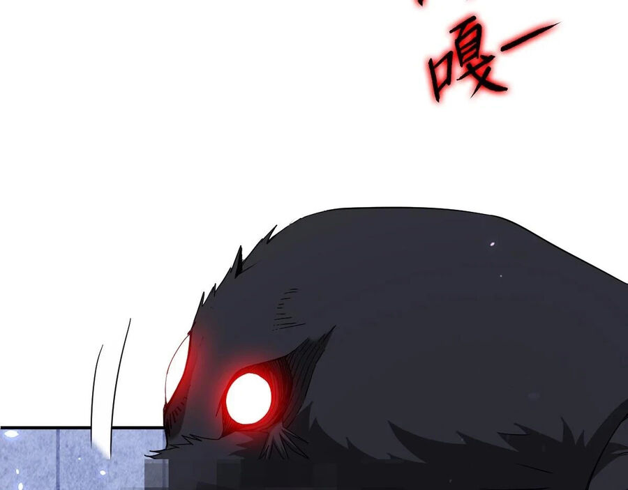 Ta Mắc Kẹt Ngày Này Đã 3000 Năm Chapter 40 - Trang 5