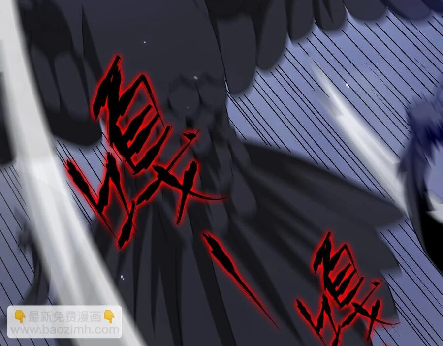 Ta Mắc Kẹt Ngày Này Đã 3000 Năm Chapter 40 - Trang 50
