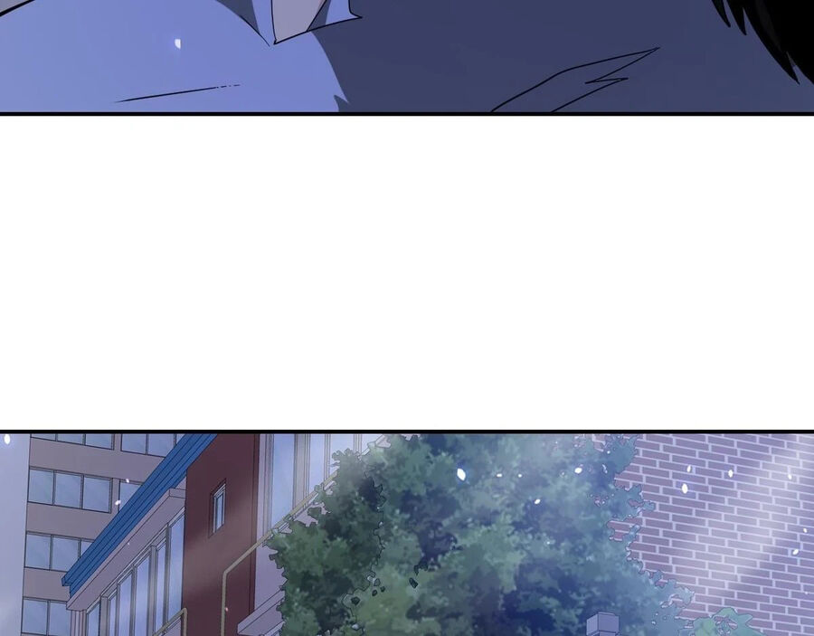Ta Mắc Kẹt Ngày Này Đã 3000 Năm Chapter 40 - Trang 7