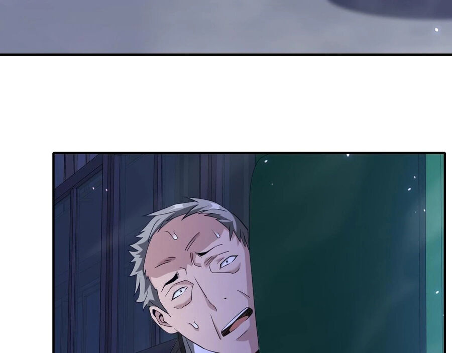 Ta Mắc Kẹt Ngày Này Đã 3000 Năm Chapter 40 - Trang 9