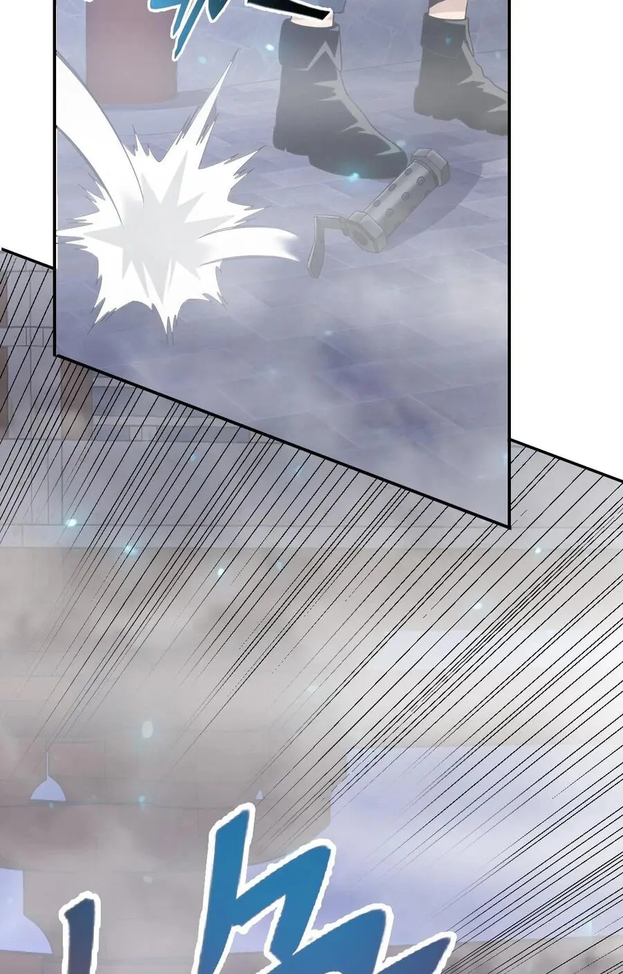 Ta Mắc Kẹt Ngày Này Đã 3000 Năm Chapter 41 - Trang 12