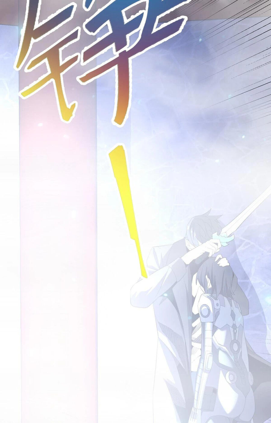 Ta Mắc Kẹt Ngày Này Đã 3000 Năm Chapter 41 - Trang 13