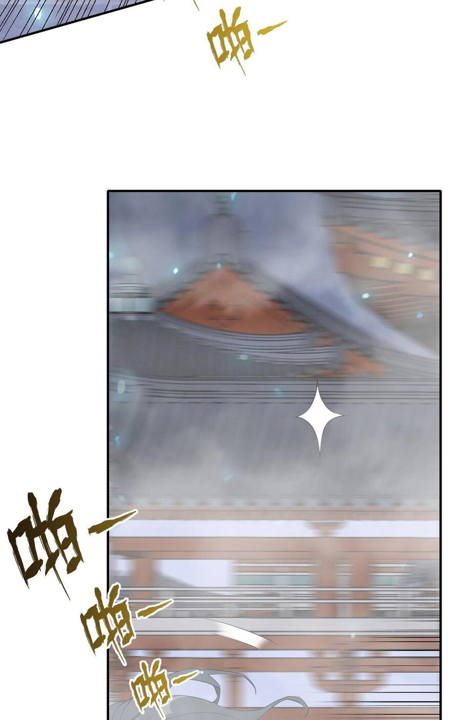Ta Mắc Kẹt Ngày Này Đã 3000 Năm Chapter 41 - Trang 17