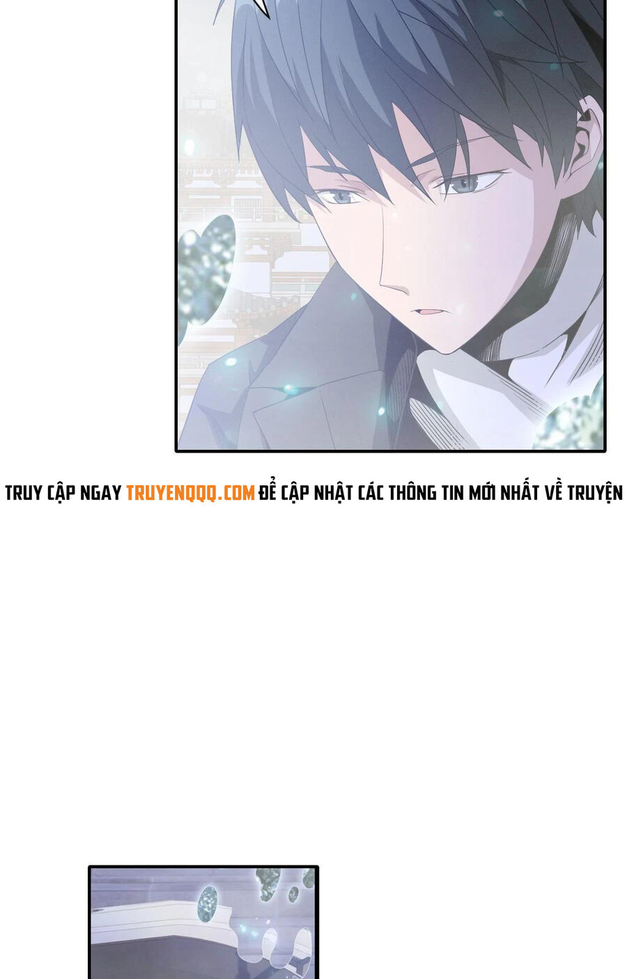 Ta Mắc Kẹt Ngày Này Đã 3000 Năm Chapter 41 - Trang 29