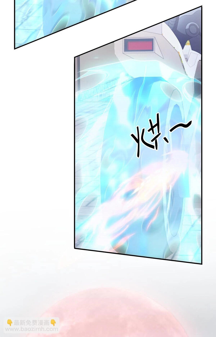 Ta Mắc Kẹt Ngày Này Đã 3000 Năm Chapter 41 - Trang 34