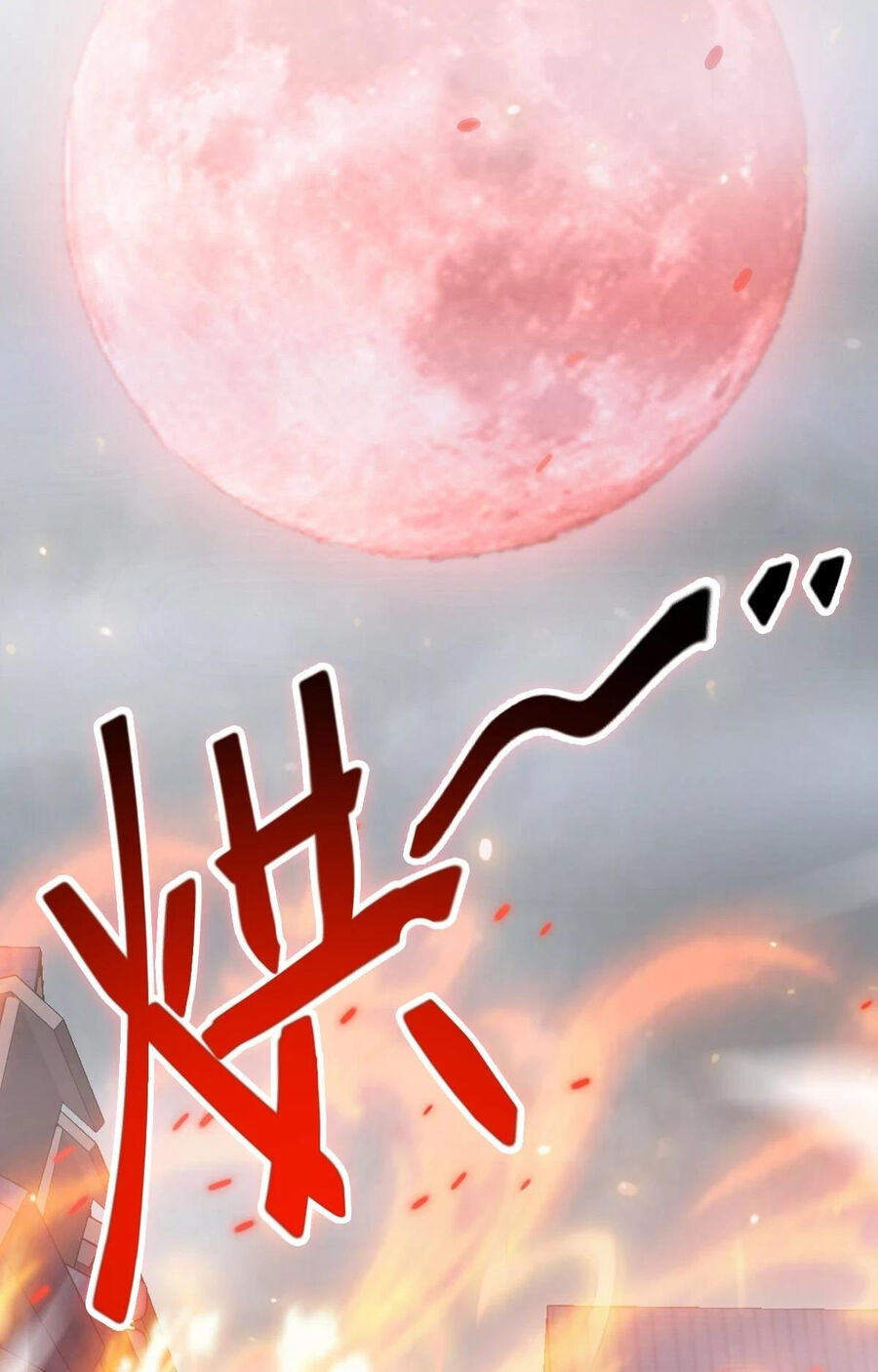 Ta Mắc Kẹt Ngày Này Đã 3000 Năm Chapter 41 - Trang 35