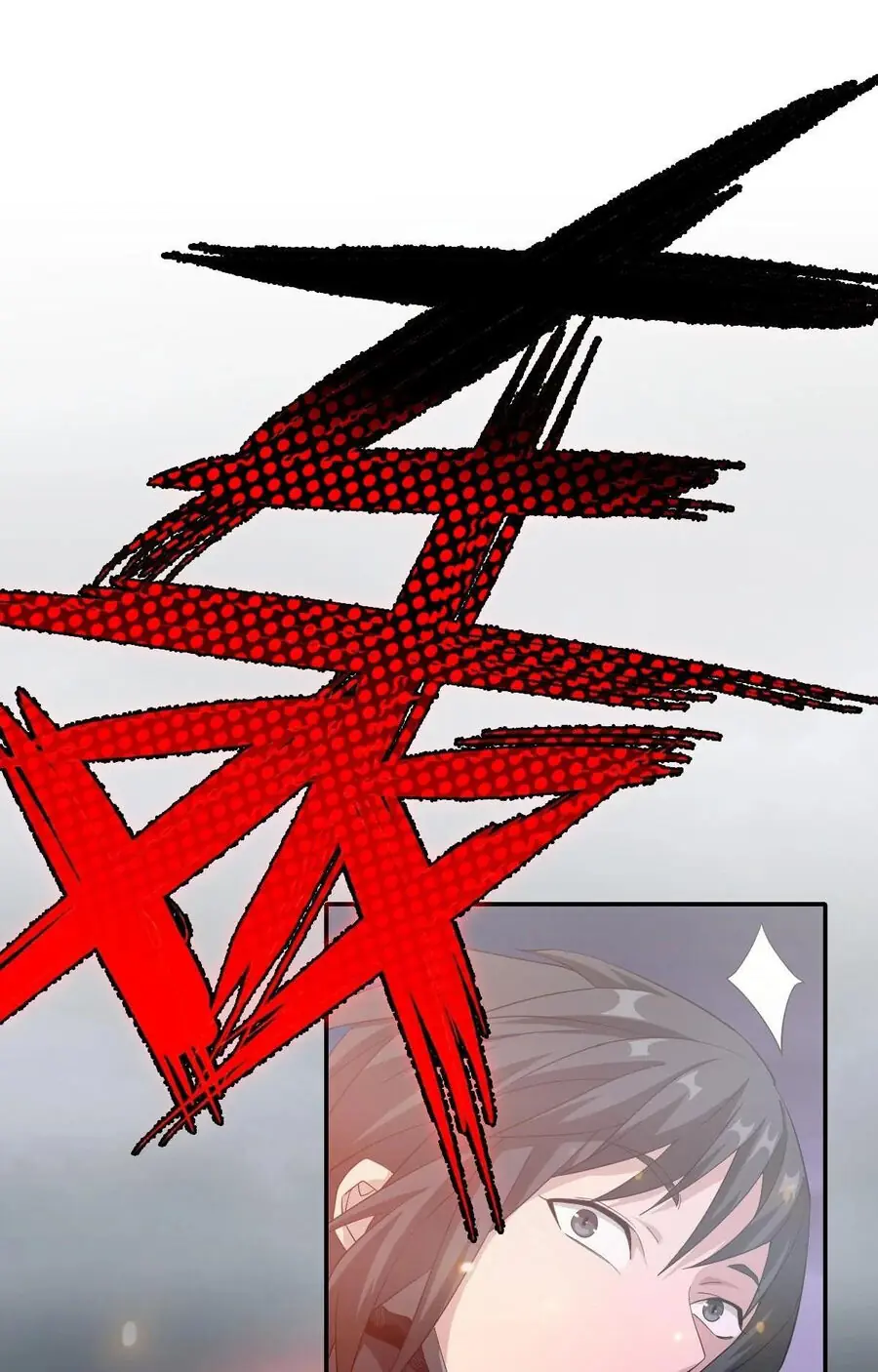 Ta Mắc Kẹt Ngày Này Đã 3000 Năm Chapter 41 - Trang 39