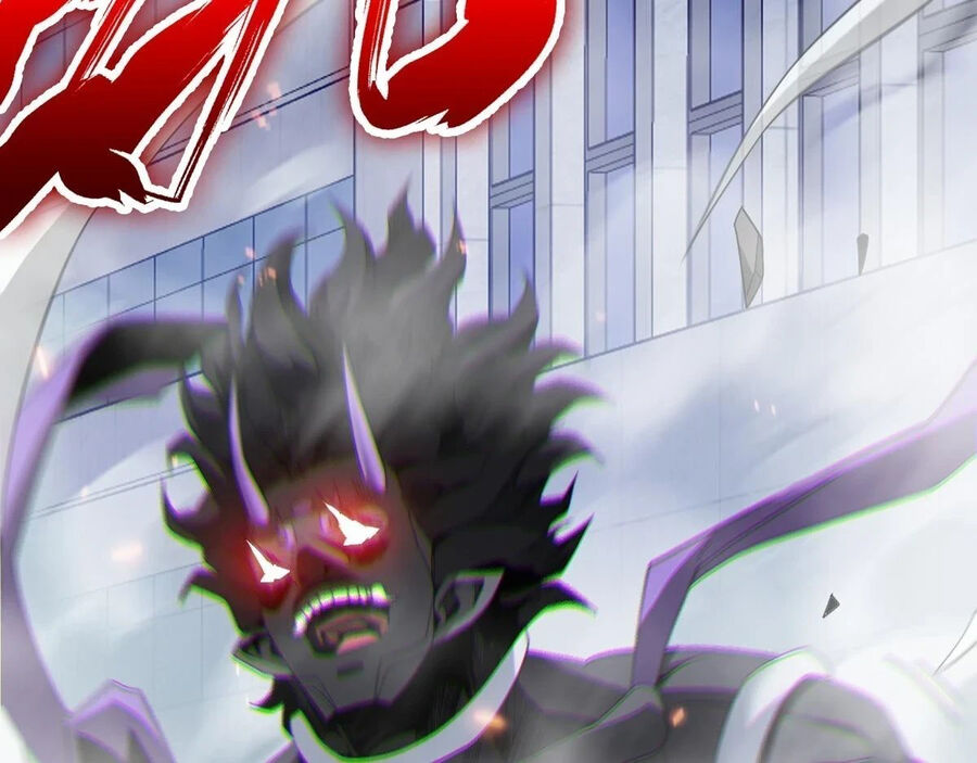 Ta Mắc Kẹt Ngày Này Đã 3000 Năm Chapter 42 - Trang 11