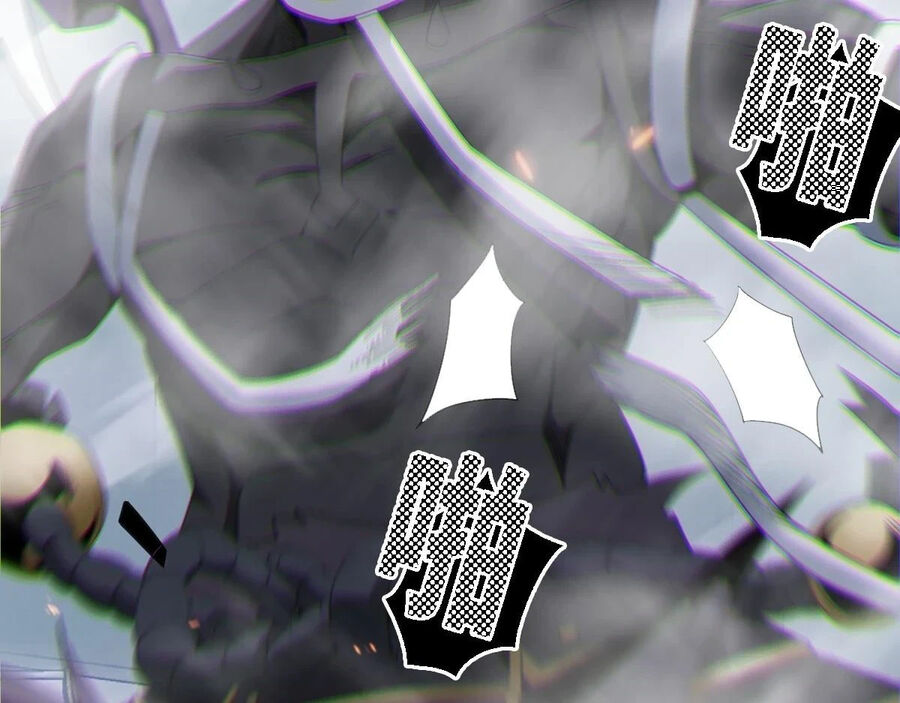 Ta Mắc Kẹt Ngày Này Đã 3000 Năm Chapter 42 - Trang 12