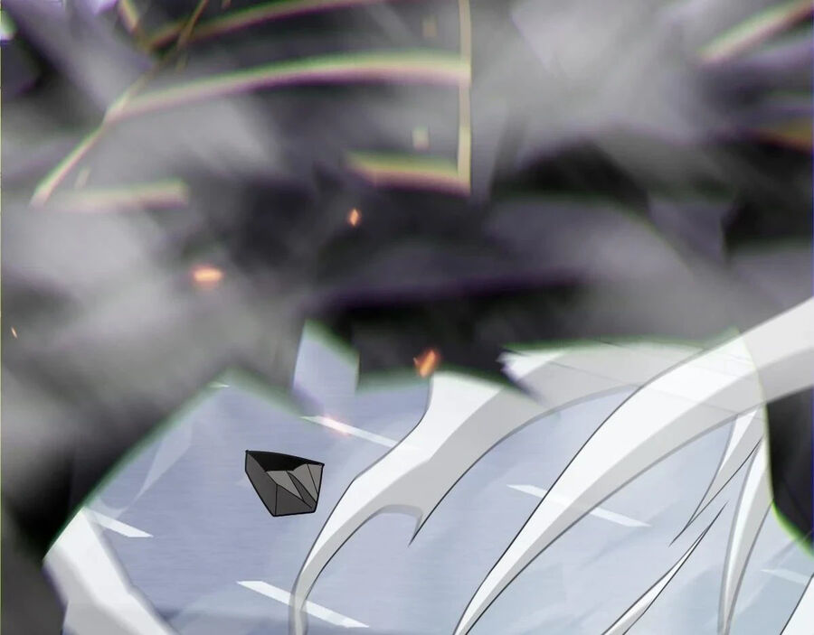 Ta Mắc Kẹt Ngày Này Đã 3000 Năm Chapter 42 - Trang 13