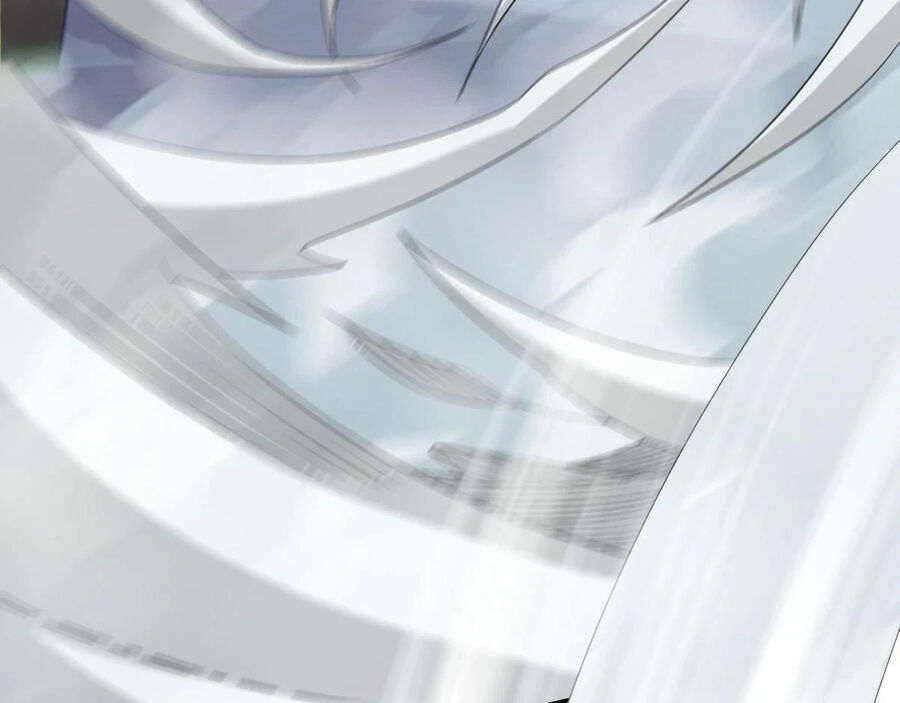 Ta Mắc Kẹt Ngày Này Đã 3000 Năm Chapter 42 - Trang 14
