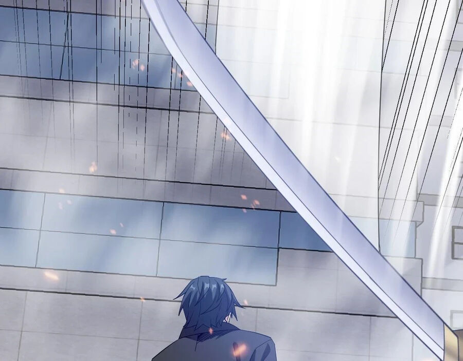Ta Mắc Kẹt Ngày Này Đã 3000 Năm Chapter 42 - Trang 16
