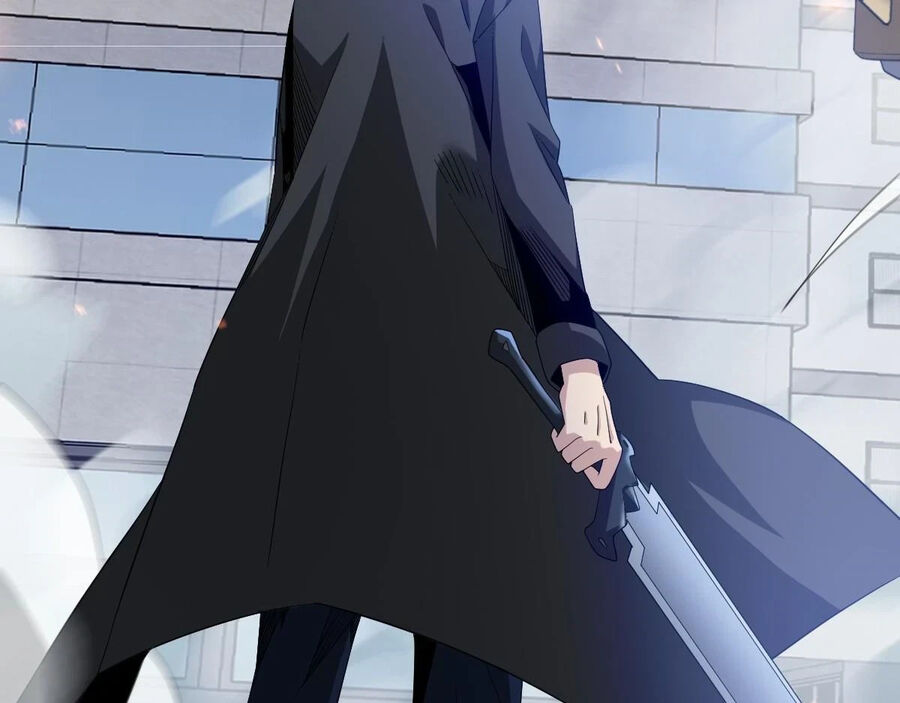 Ta Mắc Kẹt Ngày Này Đã 3000 Năm Chapter 42 - Trang 17