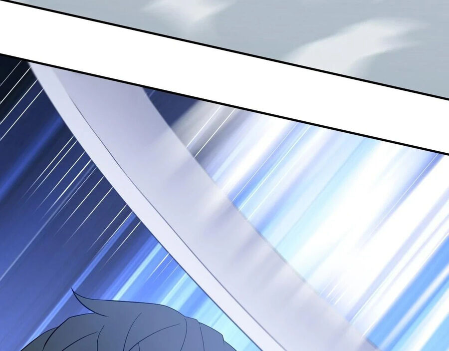 Ta Mắc Kẹt Ngày Này Đã 3000 Năm Chapter 42 - Trang 19