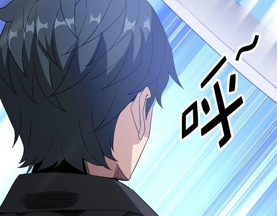 Ta Mắc Kẹt Ngày Này Đã 3000 Năm Chapter 42 - Trang 20