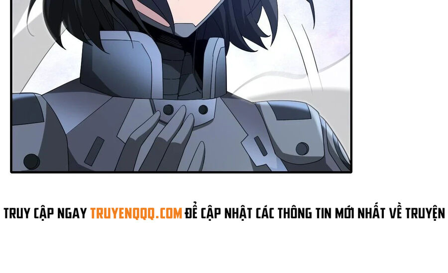 Ta Mắc Kẹt Ngày Này Đã 3000 Năm Chapter 42 - Trang 22