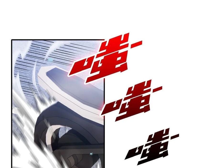 Ta Mắc Kẹt Ngày Này Đã 3000 Năm Chapter 42 - Trang 23