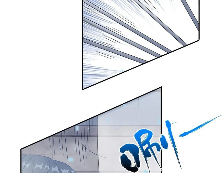 Ta Mắc Kẹt Ngày Này Đã 3000 Năm Chapter 42 - Trang 25