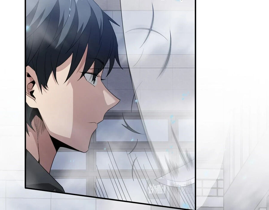 Ta Mắc Kẹt Ngày Này Đã 3000 Năm Chapter 42 - Trang 26