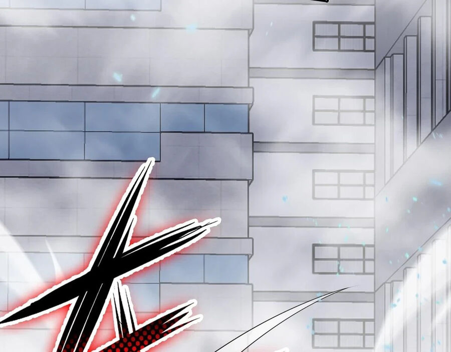 Ta Mắc Kẹt Ngày Này Đã 3000 Năm Chapter 42 - Trang 27