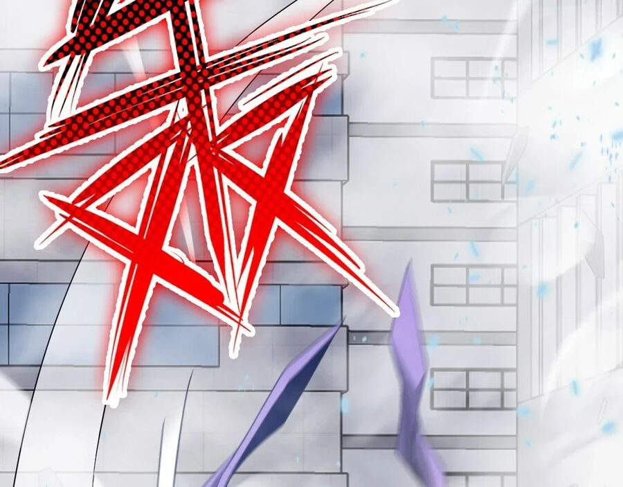 Ta Mắc Kẹt Ngày Này Đã 3000 Năm Chapter 42 - Trang 28