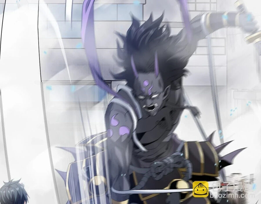 Ta Mắc Kẹt Ngày Này Đã 3000 Năm Chapter 42 - Trang 29