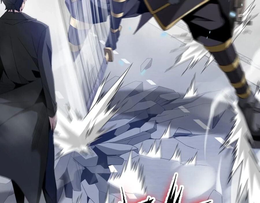 Ta Mắc Kẹt Ngày Này Đã 3000 Năm Chapter 42 - Trang 30