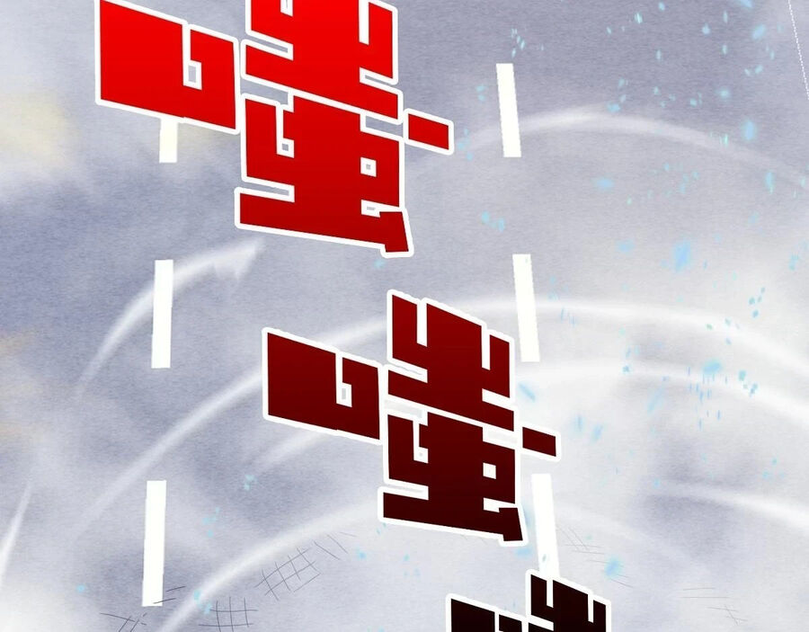 Ta Mắc Kẹt Ngày Này Đã 3000 Năm Chapter 42 - Trang 32