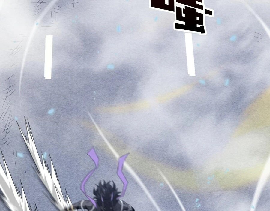 Ta Mắc Kẹt Ngày Này Đã 3000 Năm Chapter 42 - Trang 33