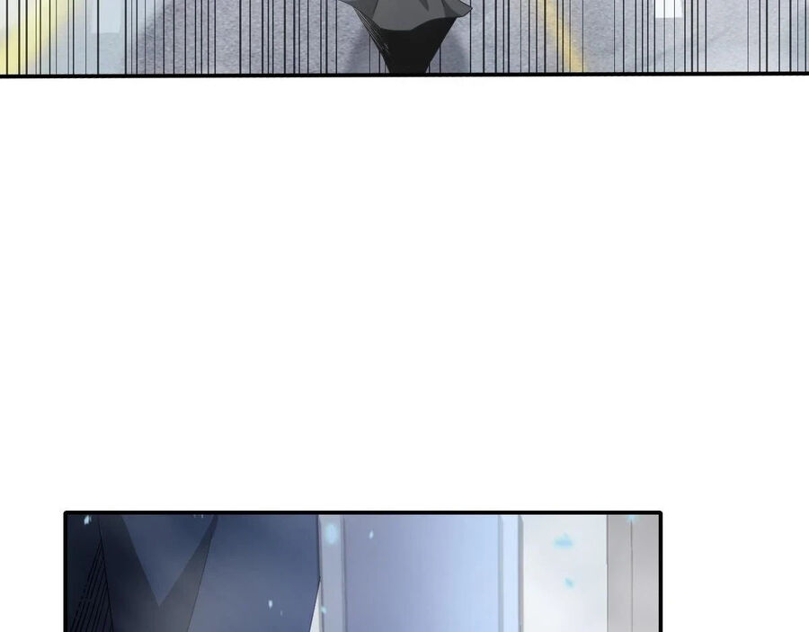 Ta Mắc Kẹt Ngày Này Đã 3000 Năm Chapter 42 - Trang 35