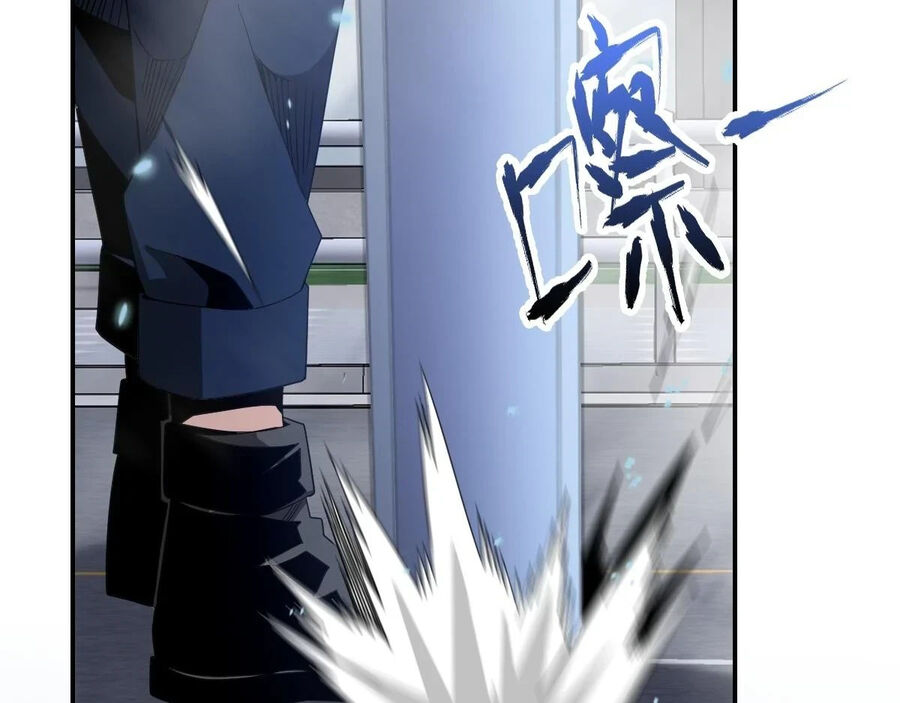 Ta Mắc Kẹt Ngày Này Đã 3000 Năm Chapter 42 - Trang 36