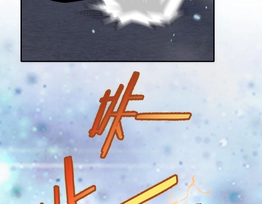 Ta Mắc Kẹt Ngày Này Đã 3000 Năm Chapter 42 - Trang 37