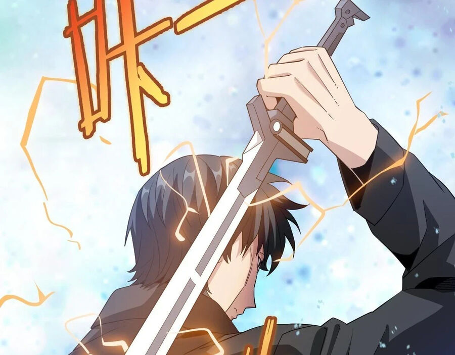 Ta Mắc Kẹt Ngày Này Đã 3000 Năm Chapter 42 - Trang 38